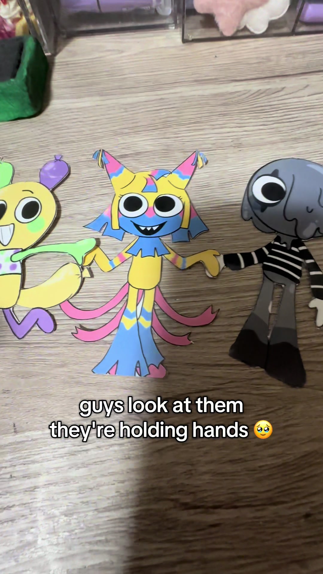 @⭐︎𝒞𝓁ℴ𝓊𝒹𝓎𝒶𝓎𝓈𝓉𝒶𝓇⭐︎