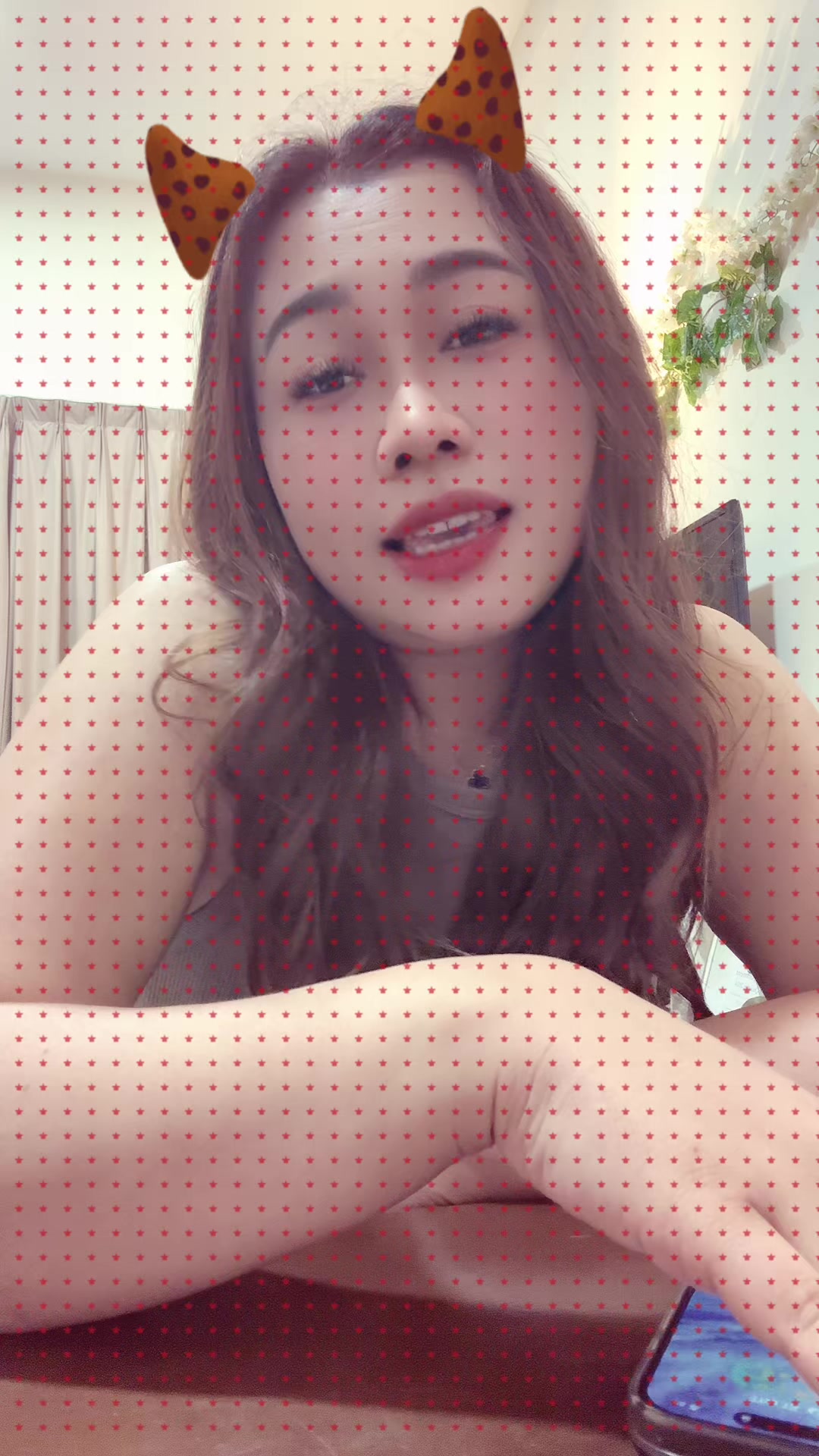@🧚♀️🌸SunsHinee🌼🦋