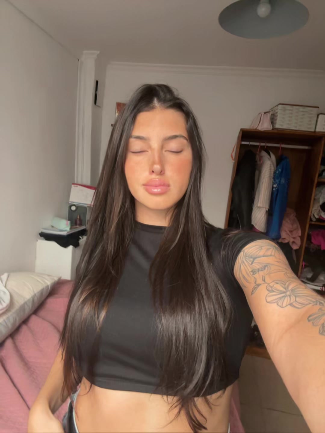 @Guadaa.jaimes