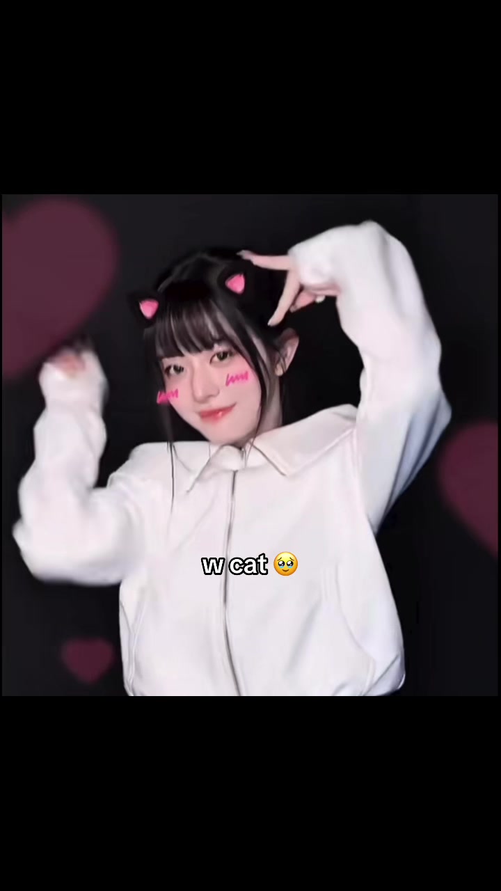 @⋆。˚꒰ঌkatarinabluu໒꒱˚。⋆