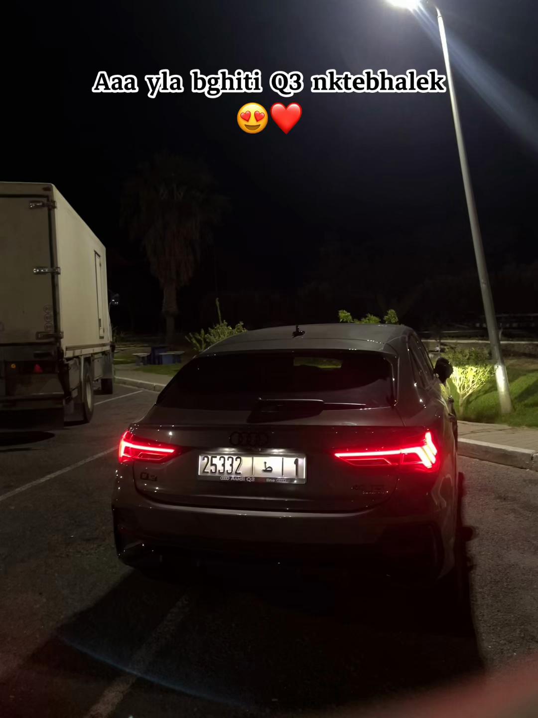 @Nasro_rider48