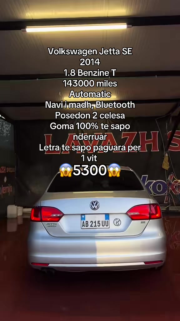 @Lavazh_DUMB001