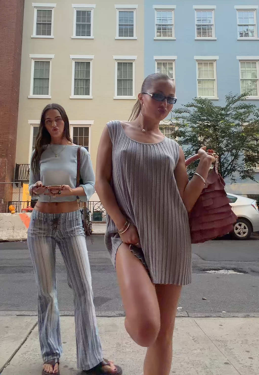 @cheekybridget