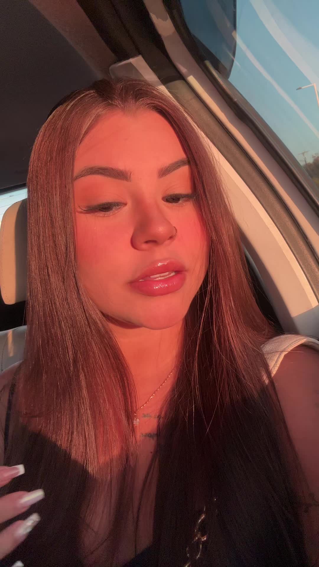 @Adrieniffer Rangel