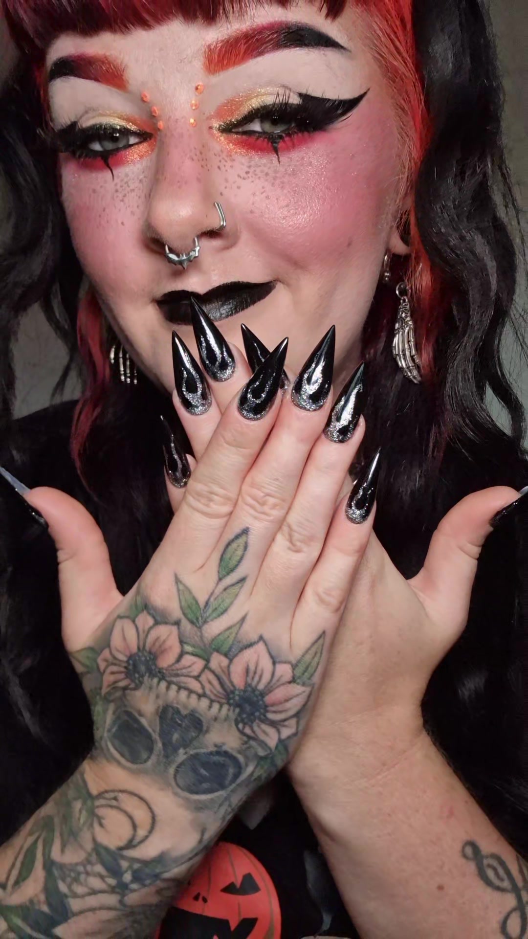 @🖤🩷 𝕰𝖒𝖒𝖆𝕵𝖔𝖆𝖓𝖓𝖊 🩷🖤