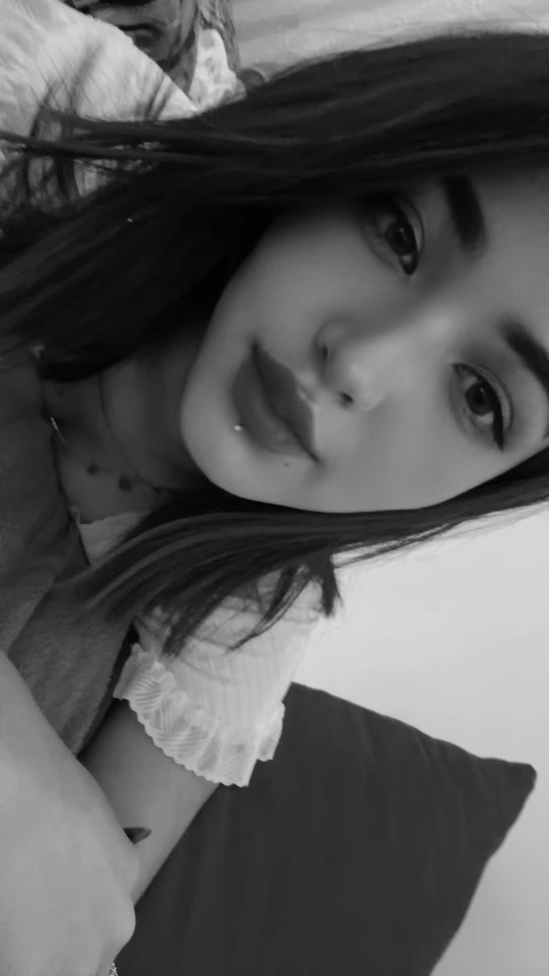 @Bahorim