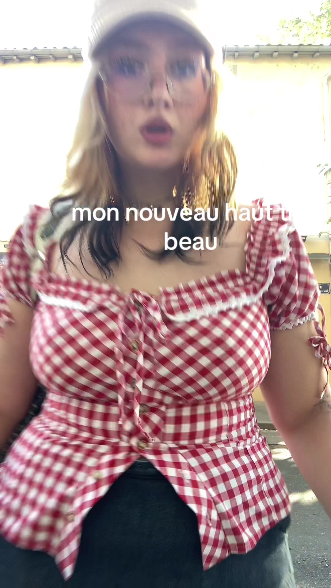 @candyce