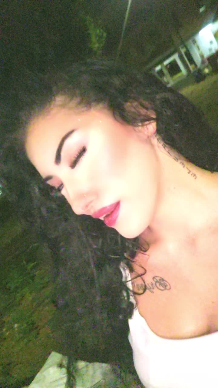 @🌺𝑲𝒐𝒔𝒂𝒏𝒅𝒓𝒂🌺