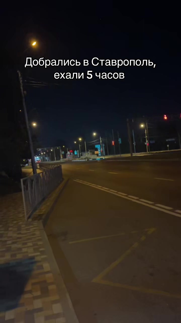 @𝐇𝐨𝐫𝐠_𝐬𝐭𝐚𝐯26