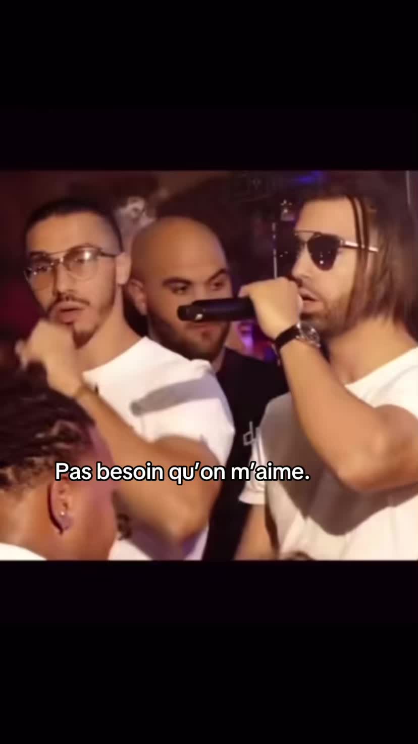 @actuRapFr