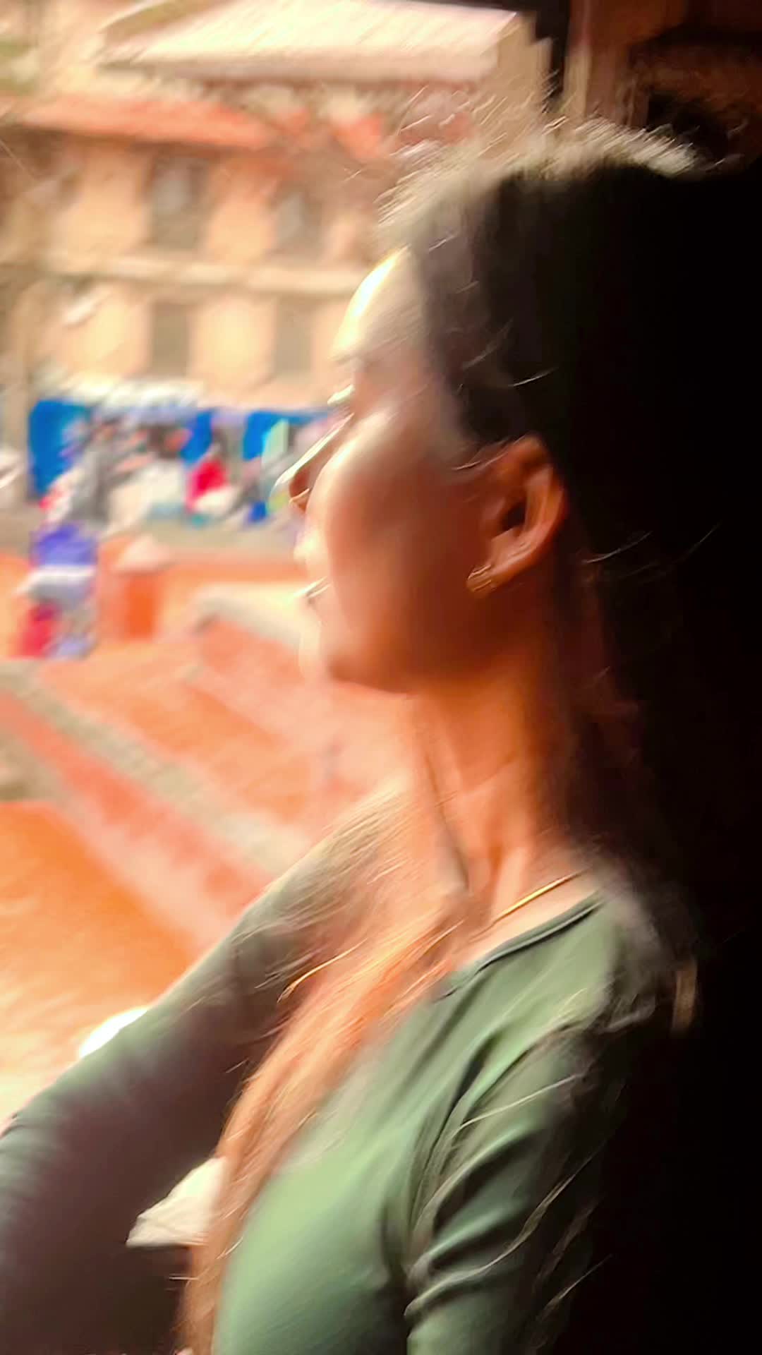 @Anjana raut43🧿