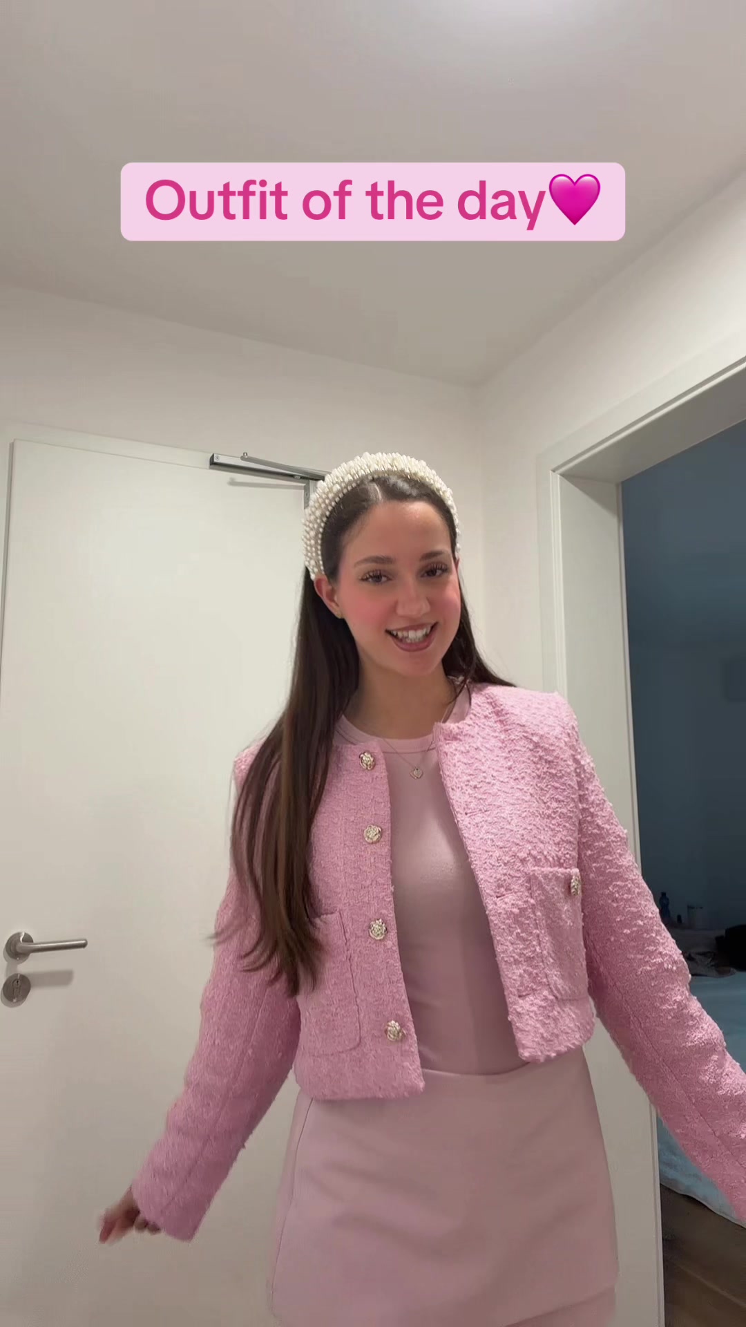 @Lisa-Marie