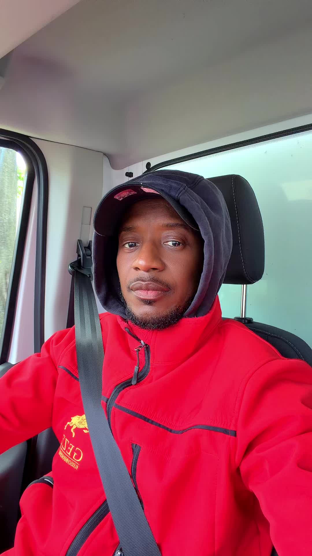 @Boris Matador