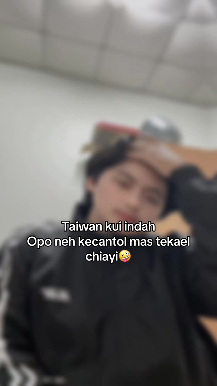 @Mas _Y