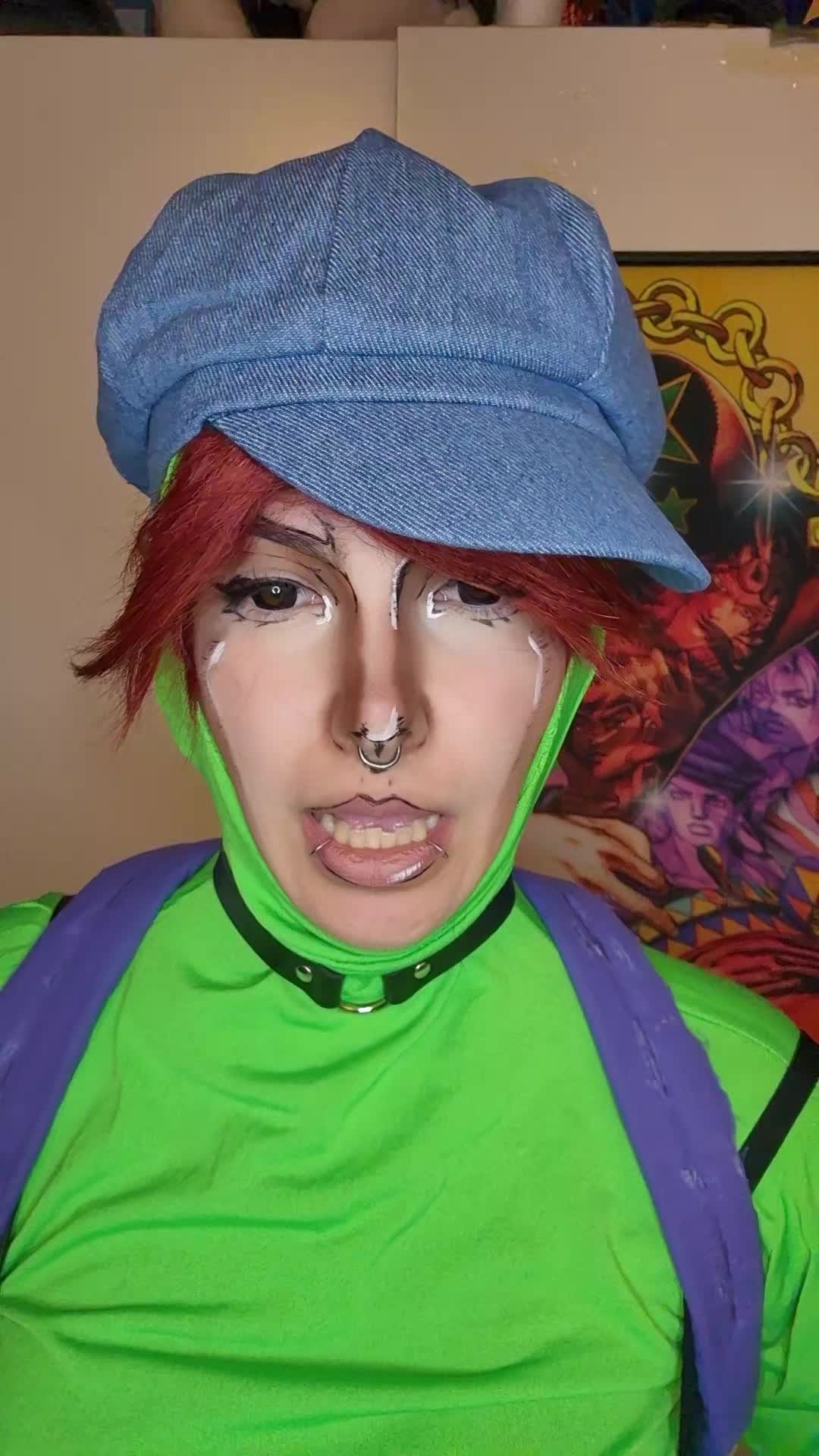 @𝓓𝓳𝓮𝓷𝓷𝓲
