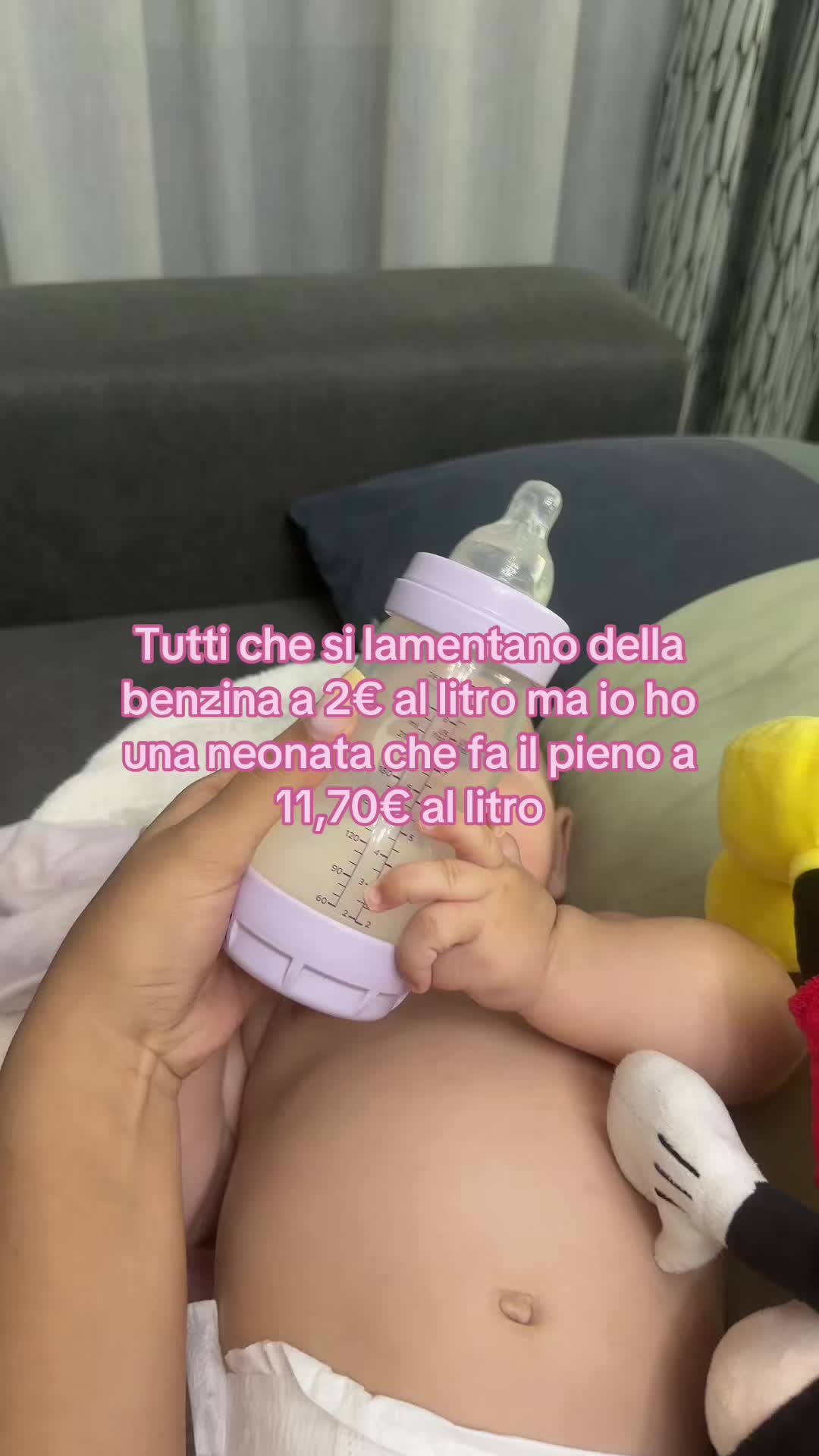 @R🤭