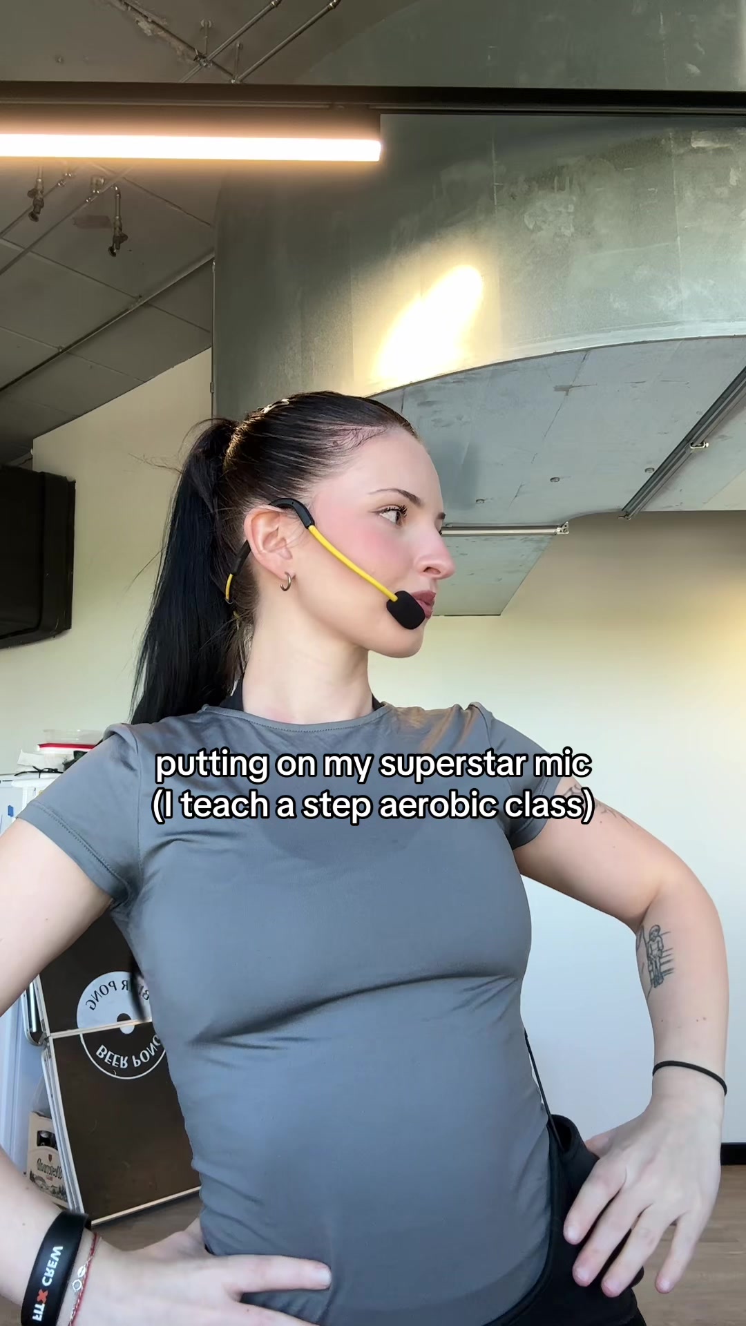 @anna-lena 𓆩♡𓆪🦇 | gym girl