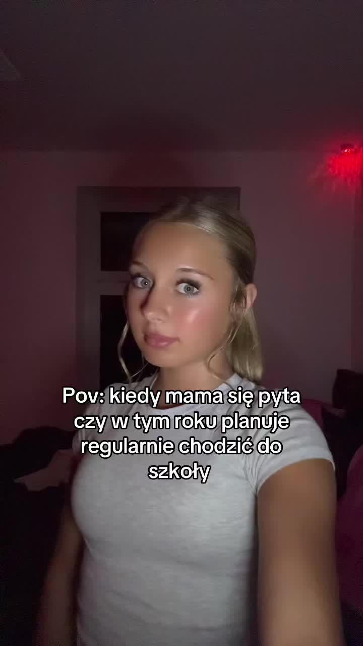 @mini.bedoesiara