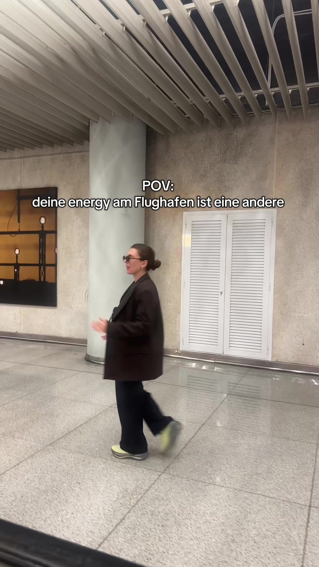 @Alma