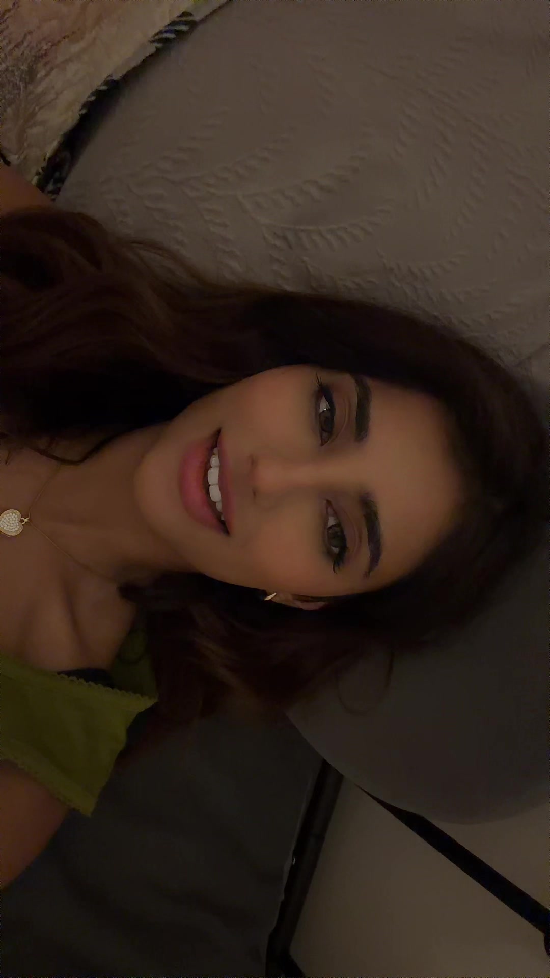 @Jiya B