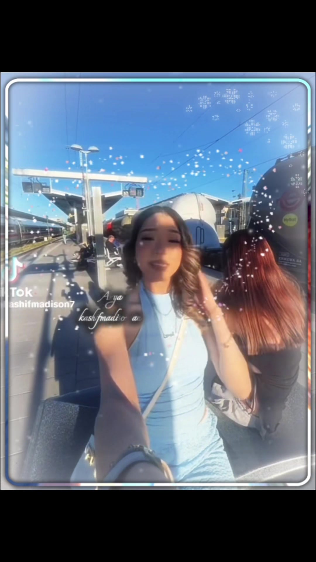 @๐พ๐๐ โ๐f๐๐๐๐๐ ๐๐f๐๐๊จ