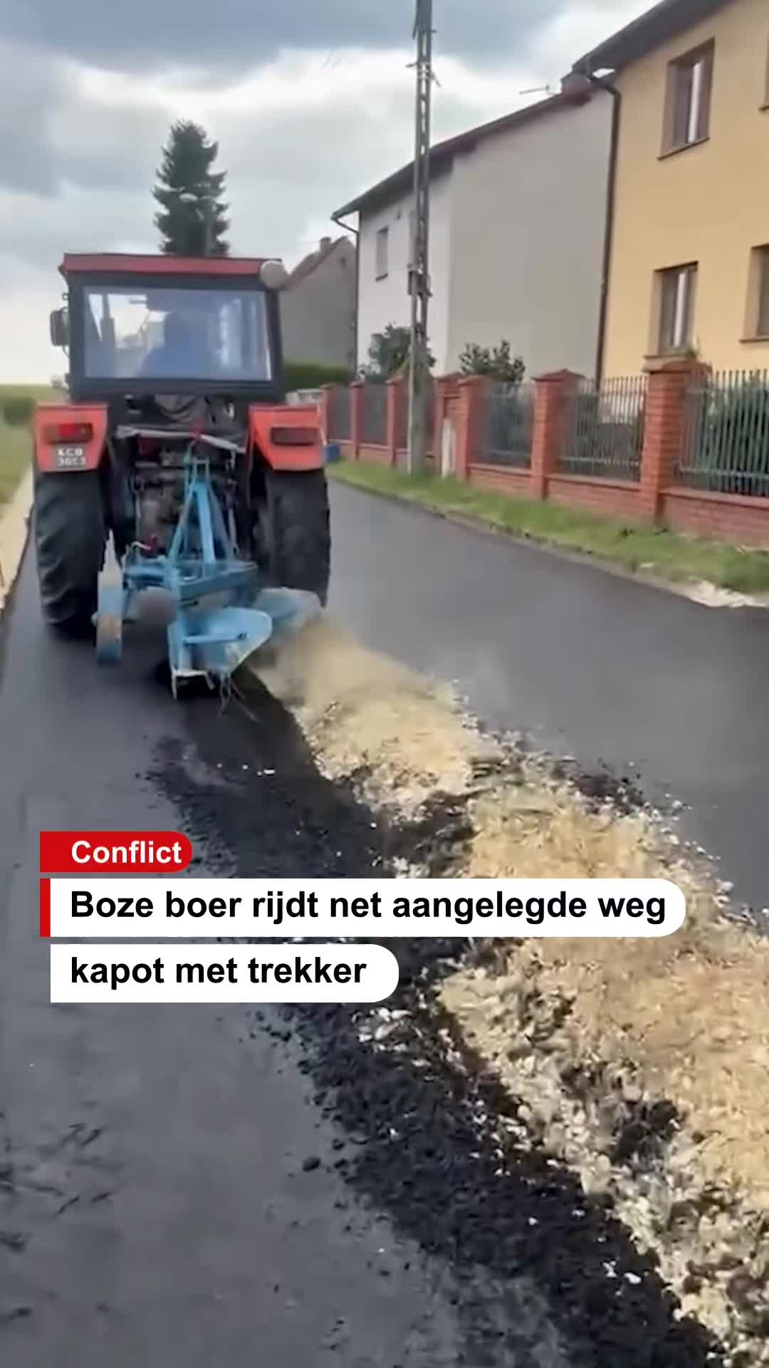 @De Stentor