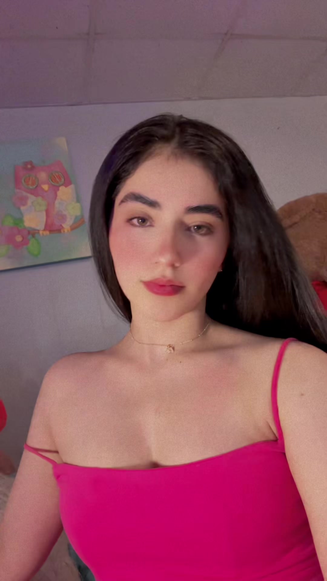 @ISA 🖤