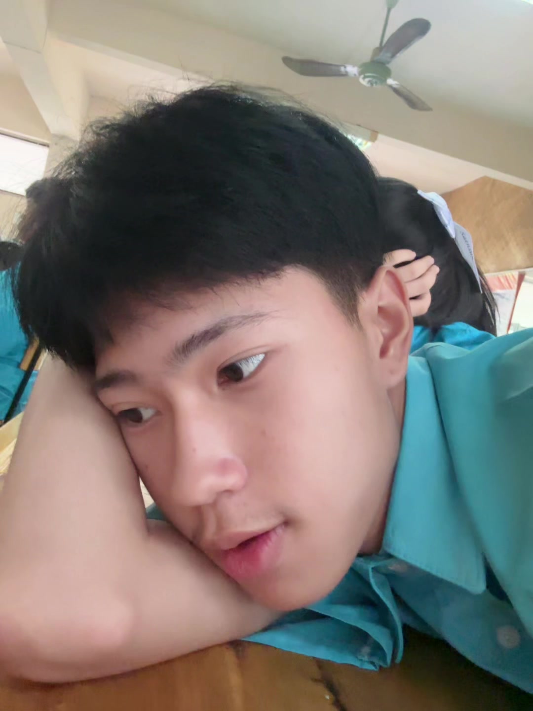 @อมรอยากกินหมา
