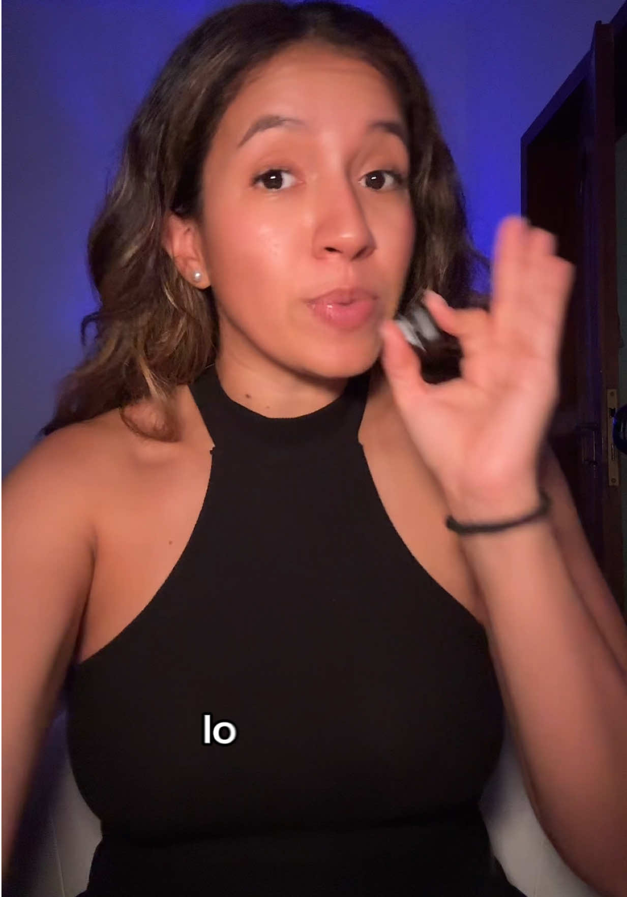 @Marty 🇪🇨