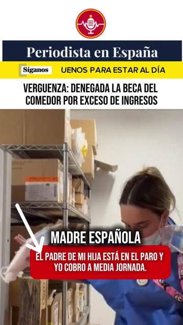 @periodista_en_espana