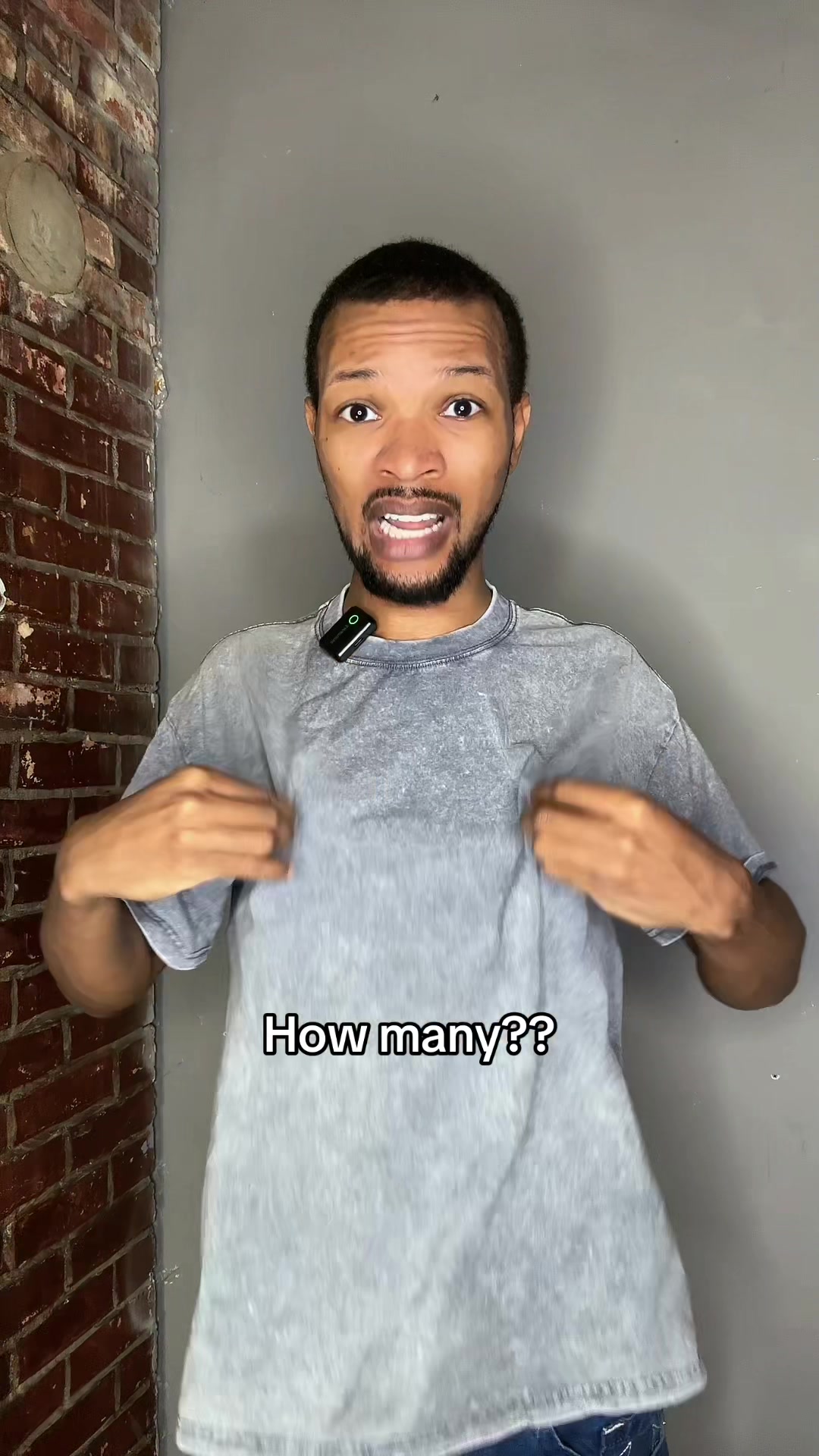 @Les 3x