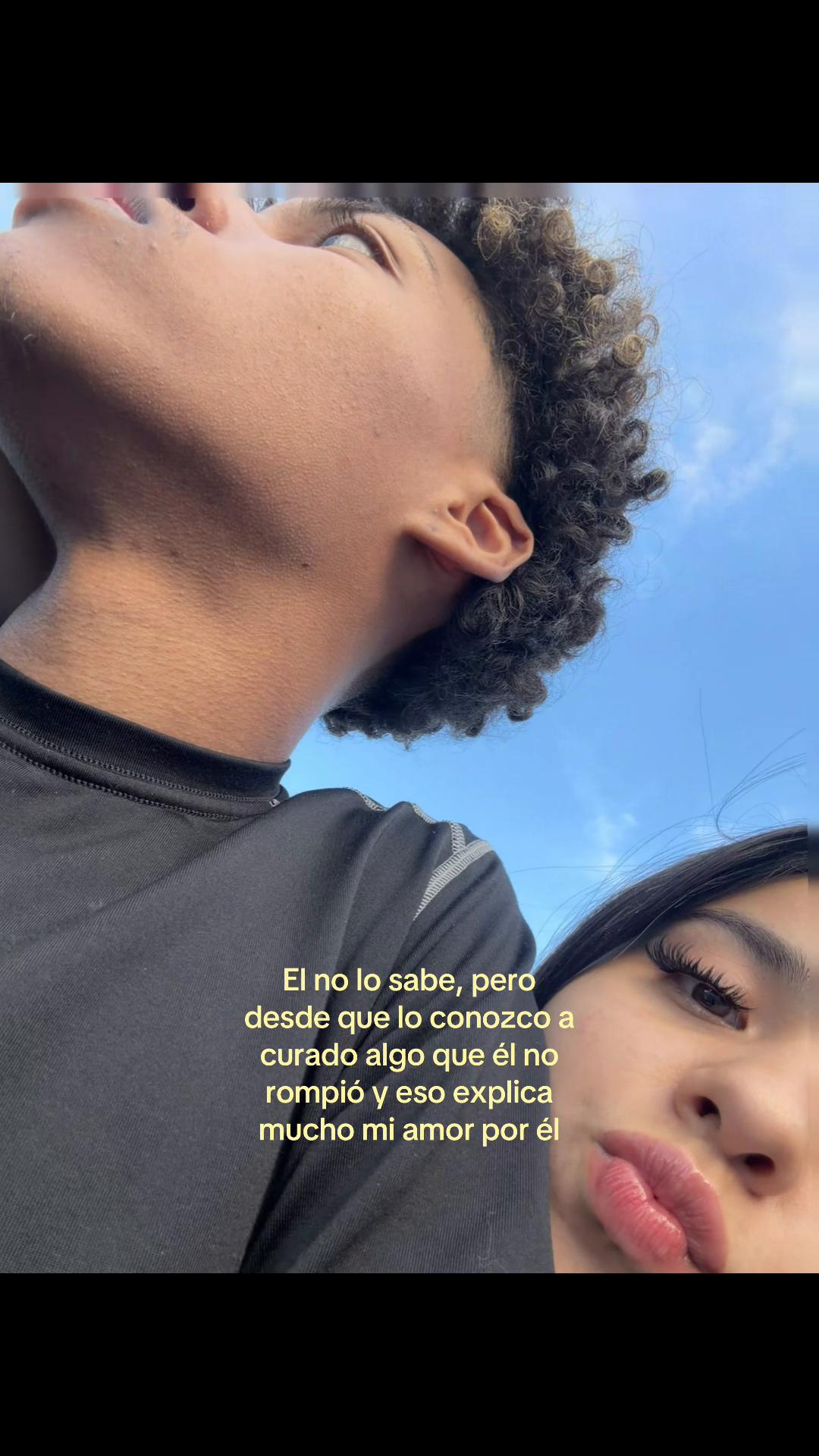 @deivimar_02