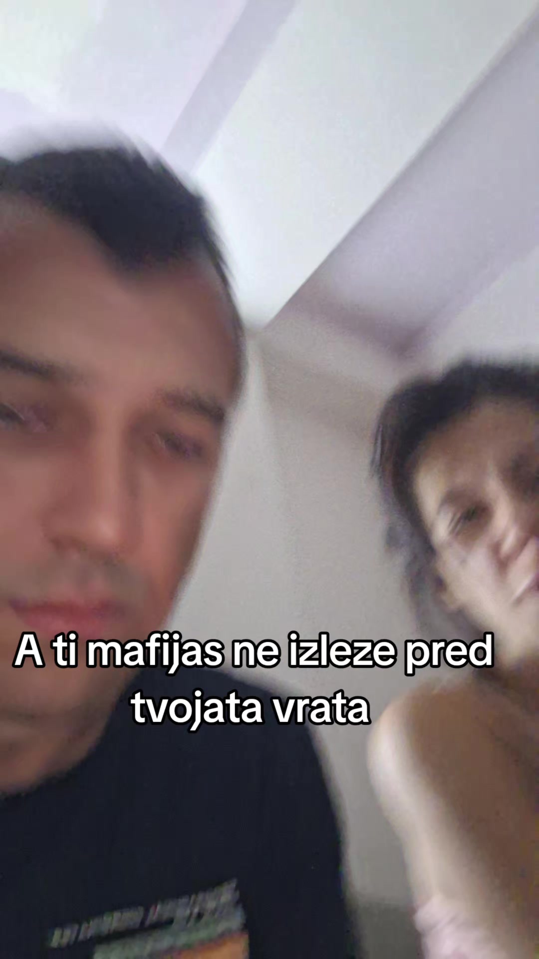 @๐ฒ๐ฐ ๐IMPERATOR๐ ๐ฒ๐ฐ
