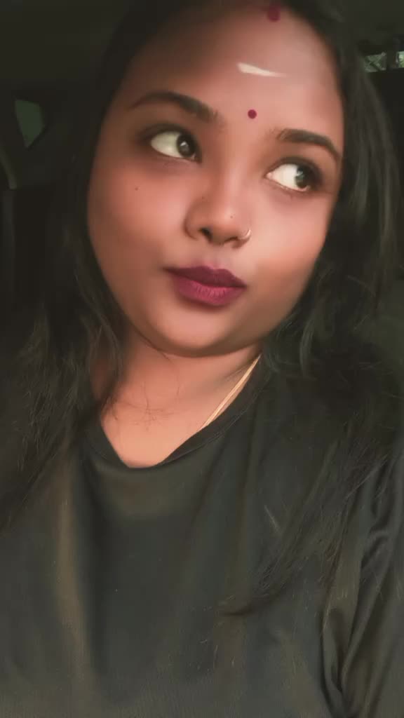 @@heswary16🥰
