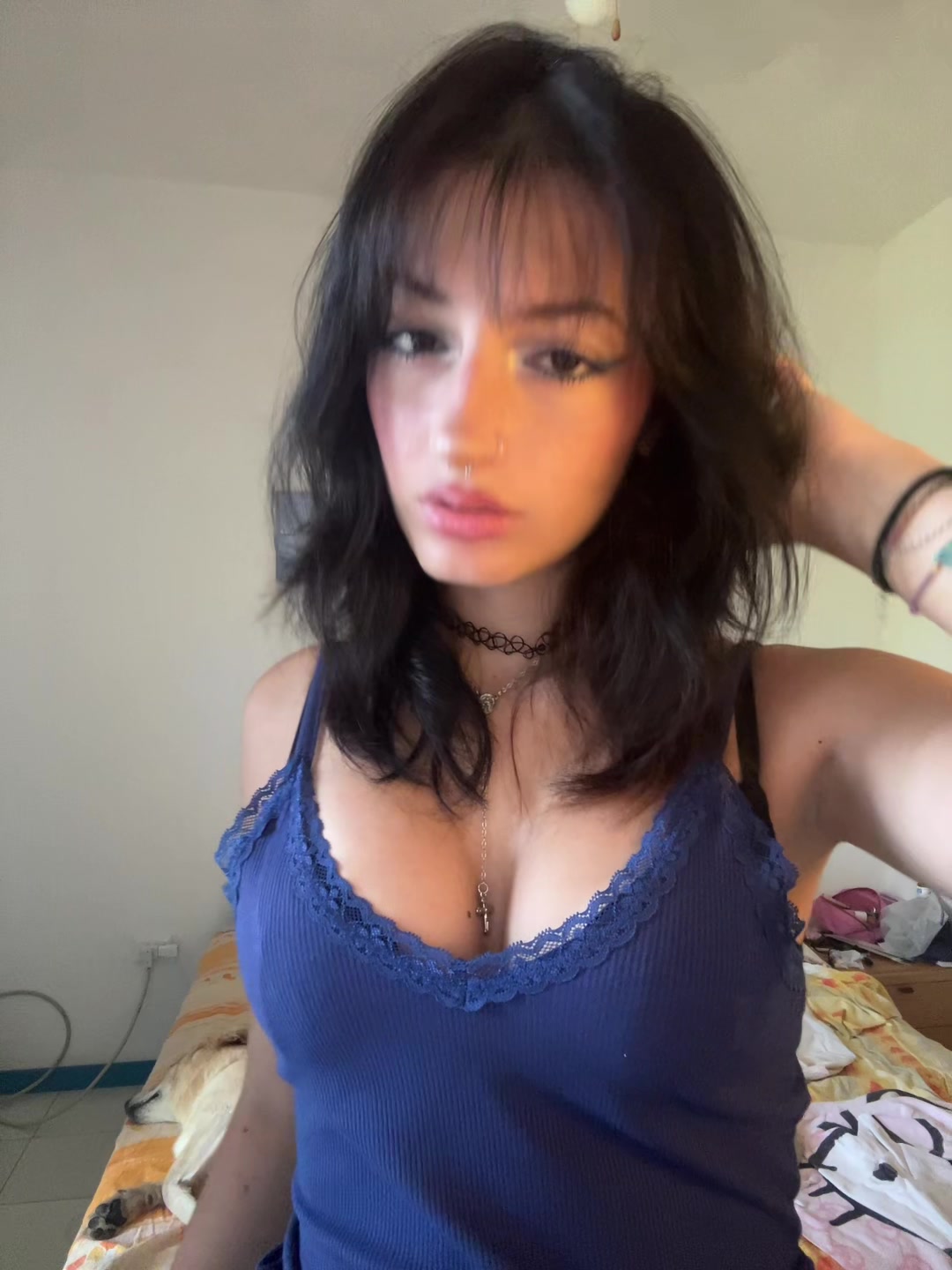 @etta₊✧˚