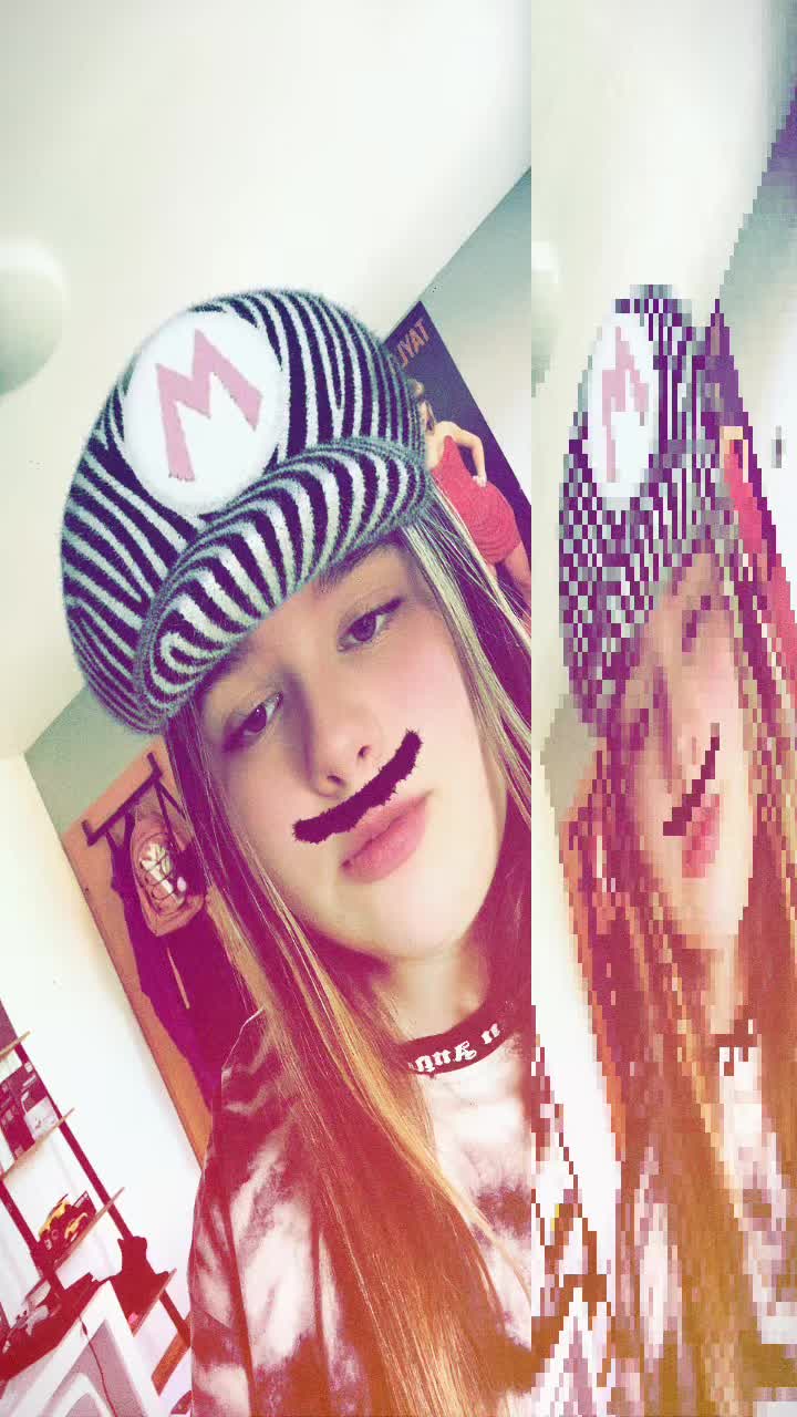 @Lina_.❤️
