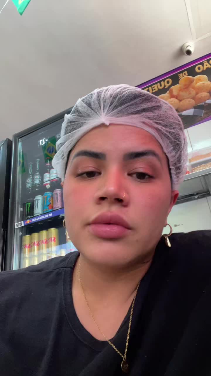 @jaky_carvalho