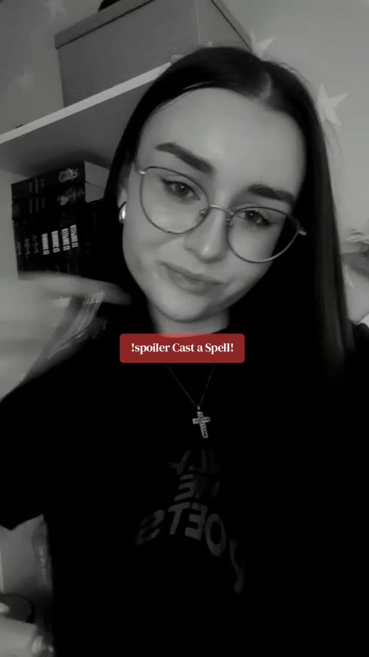 @laura