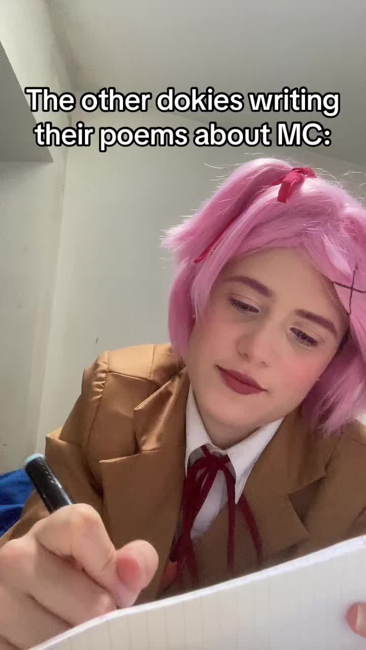 @Brocollei 🥦