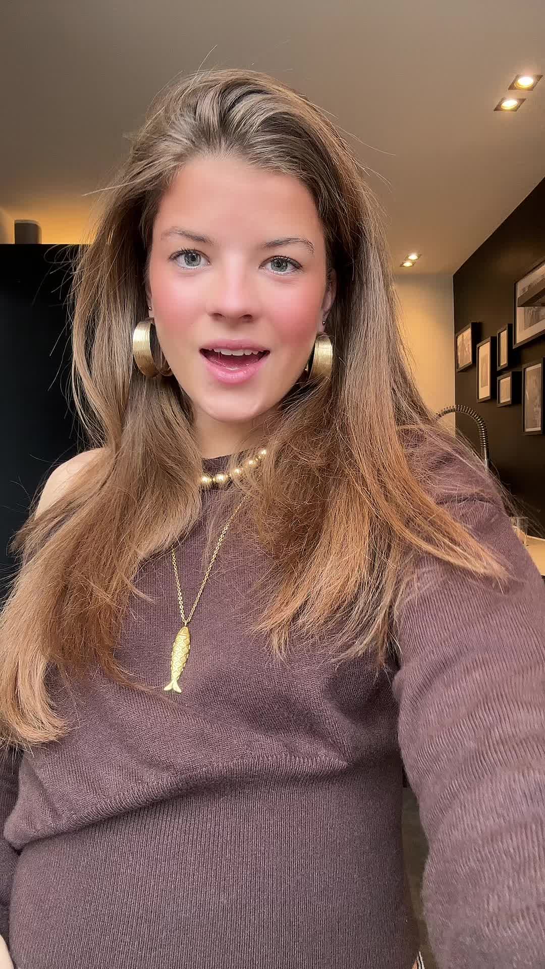 @Eefjemaaskant