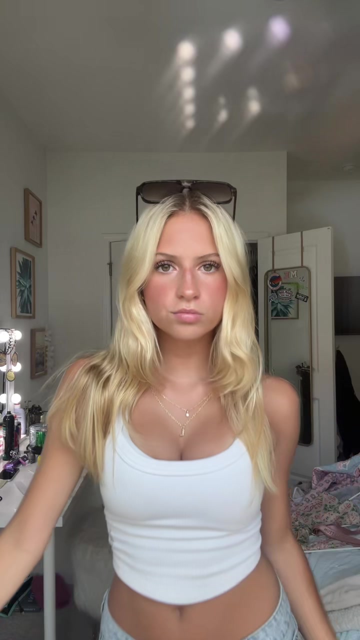@Liv Dillon