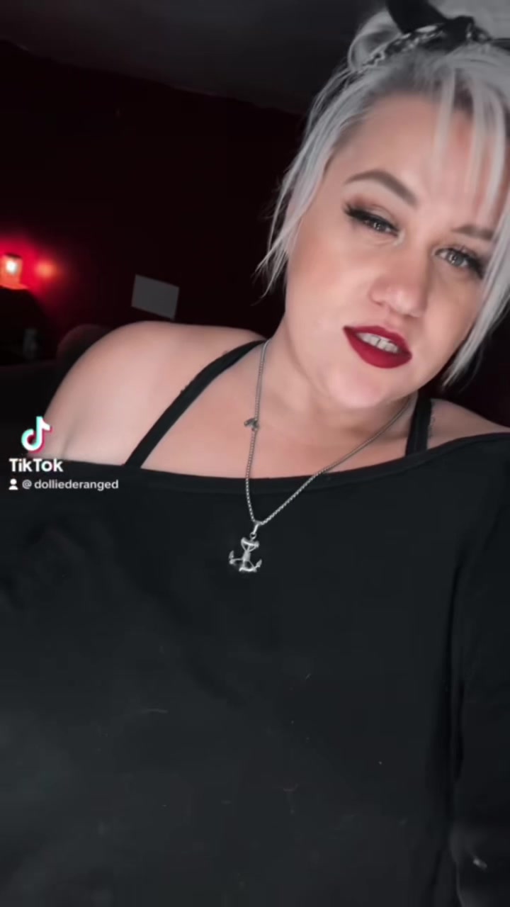 @savannahsweats
