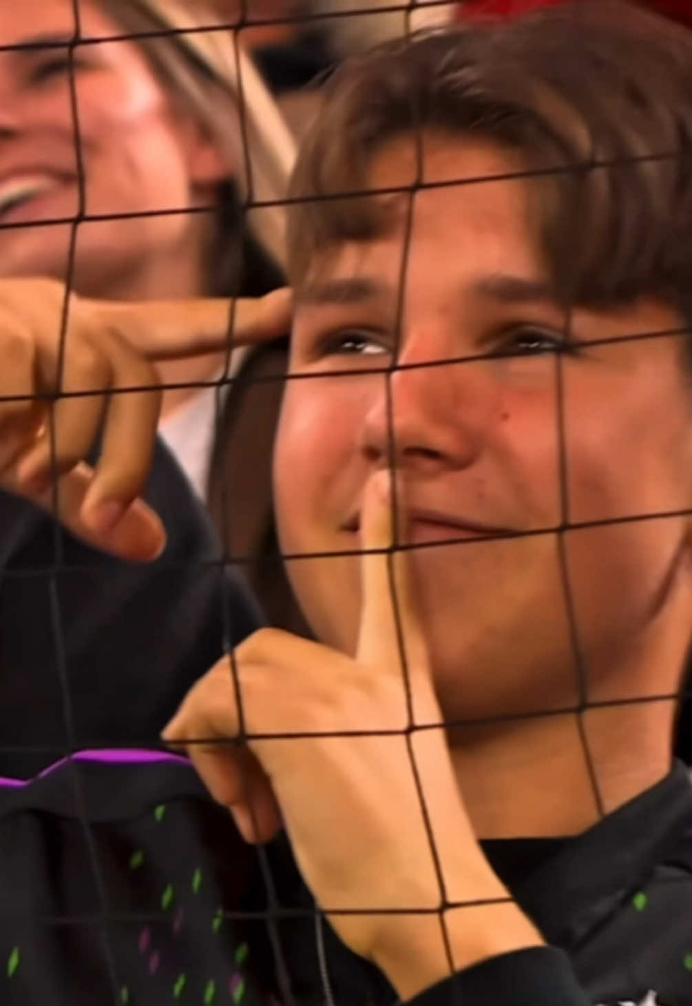 @𝐐𝐑𝐁_𝐌𝐎𝐍𝐓𝐀𝐆𝐄