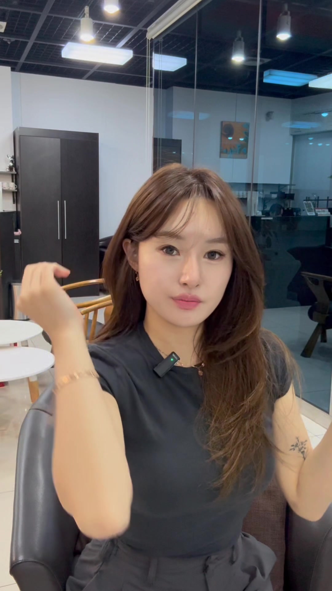 @리오