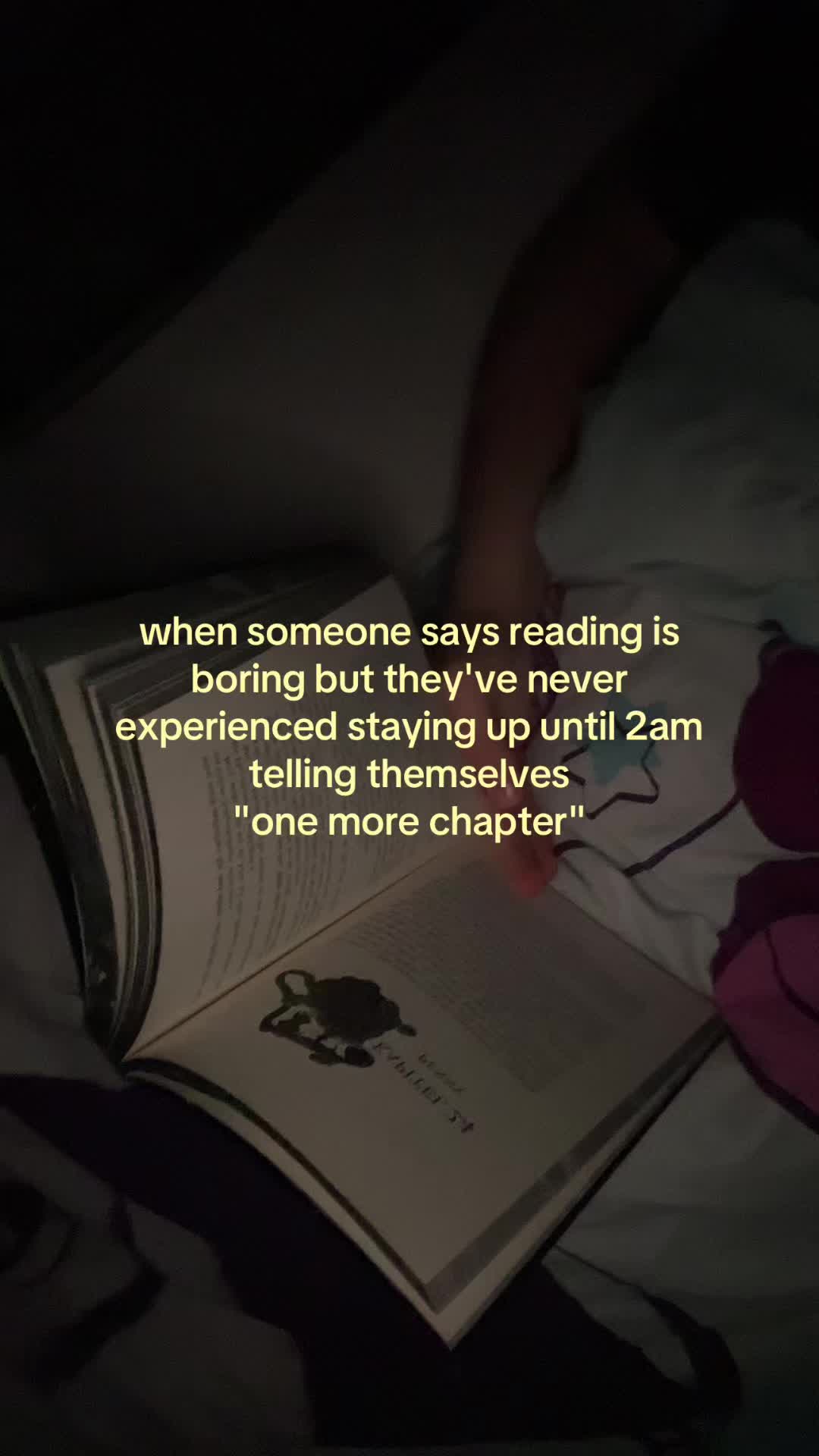 @Anita 💗