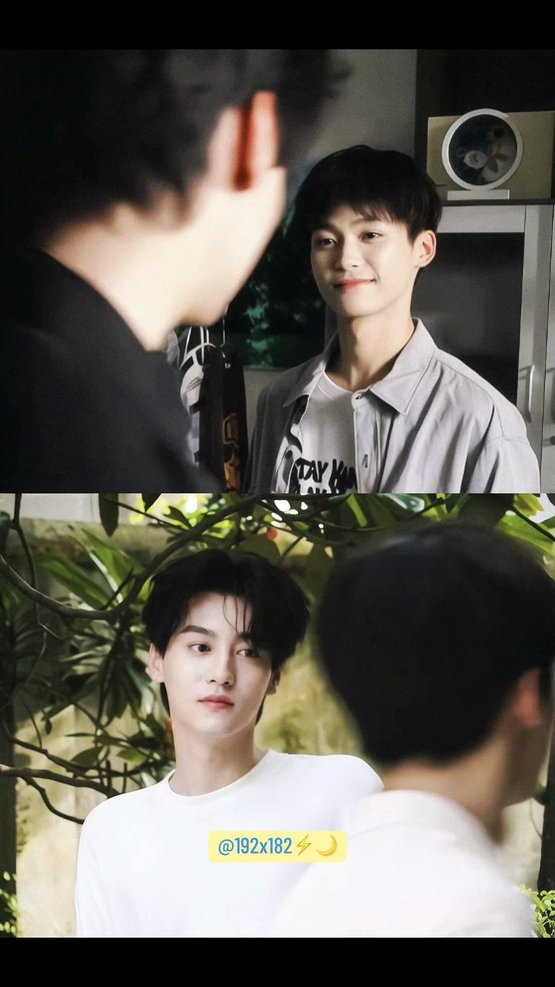 @192x182⚡️🌙🔒