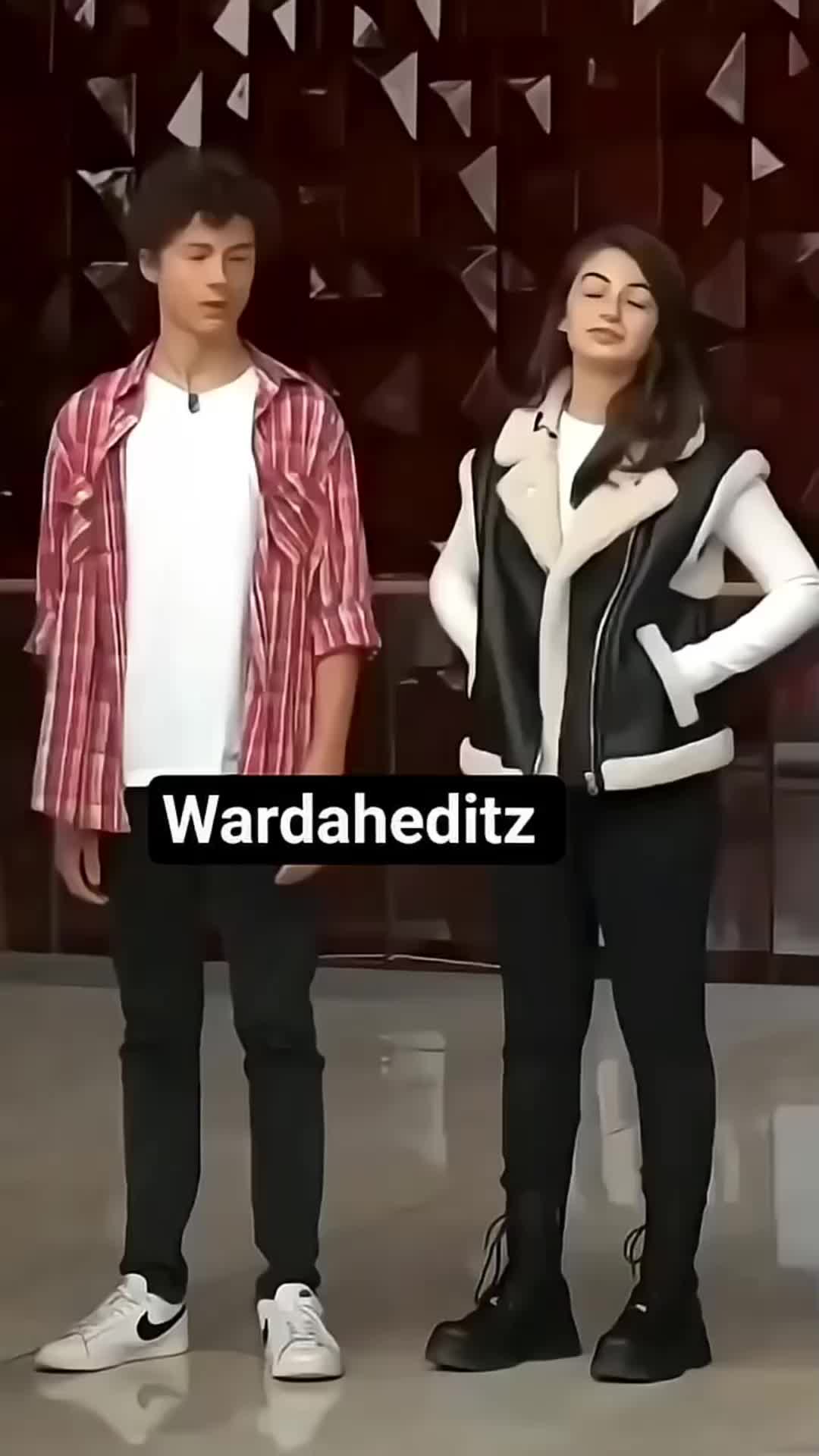 @❤️LEYA kırşan💗