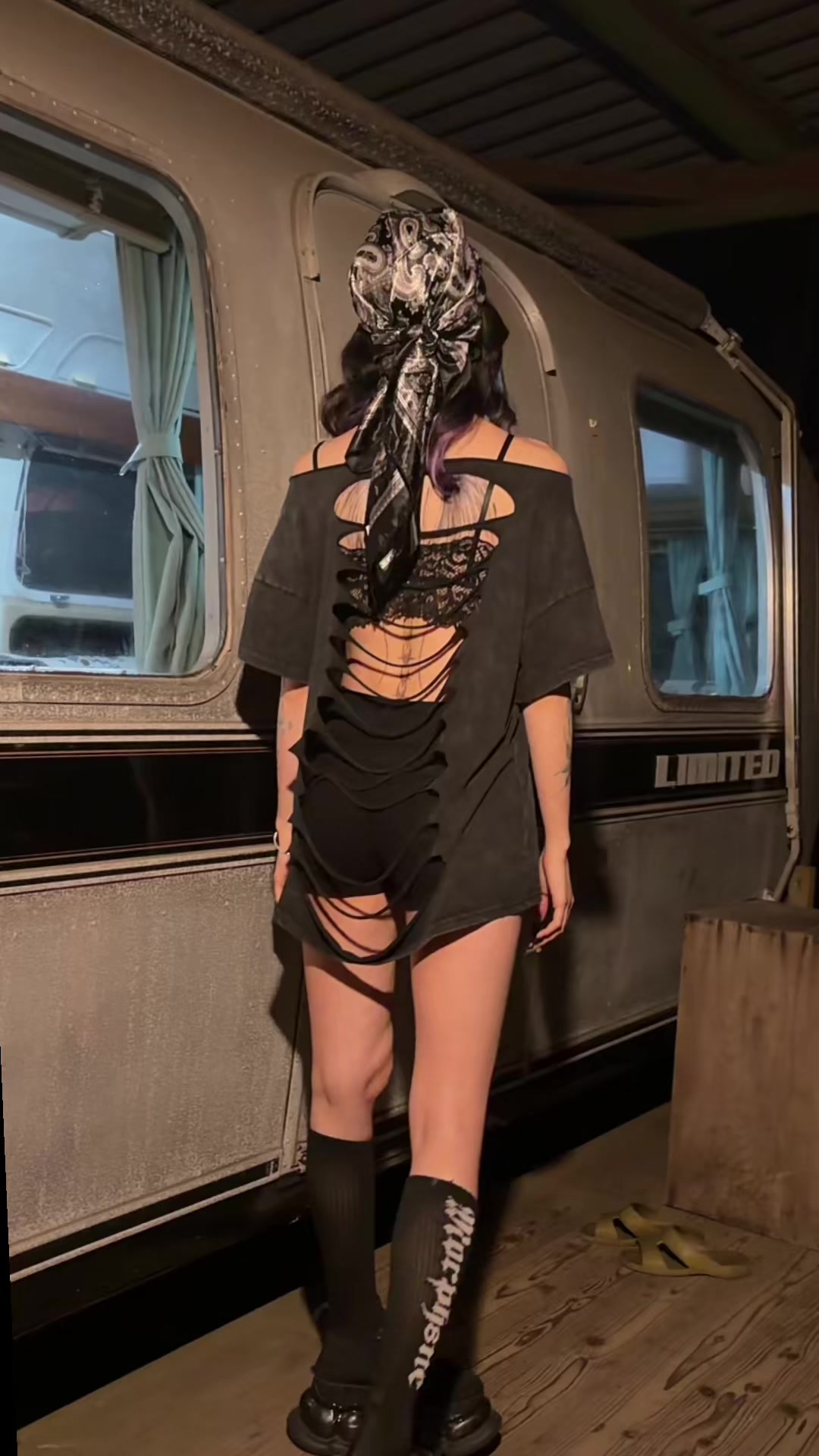 @𝕽𝖓𝖓𝖓𝖓𝖓🥀🖤((るん