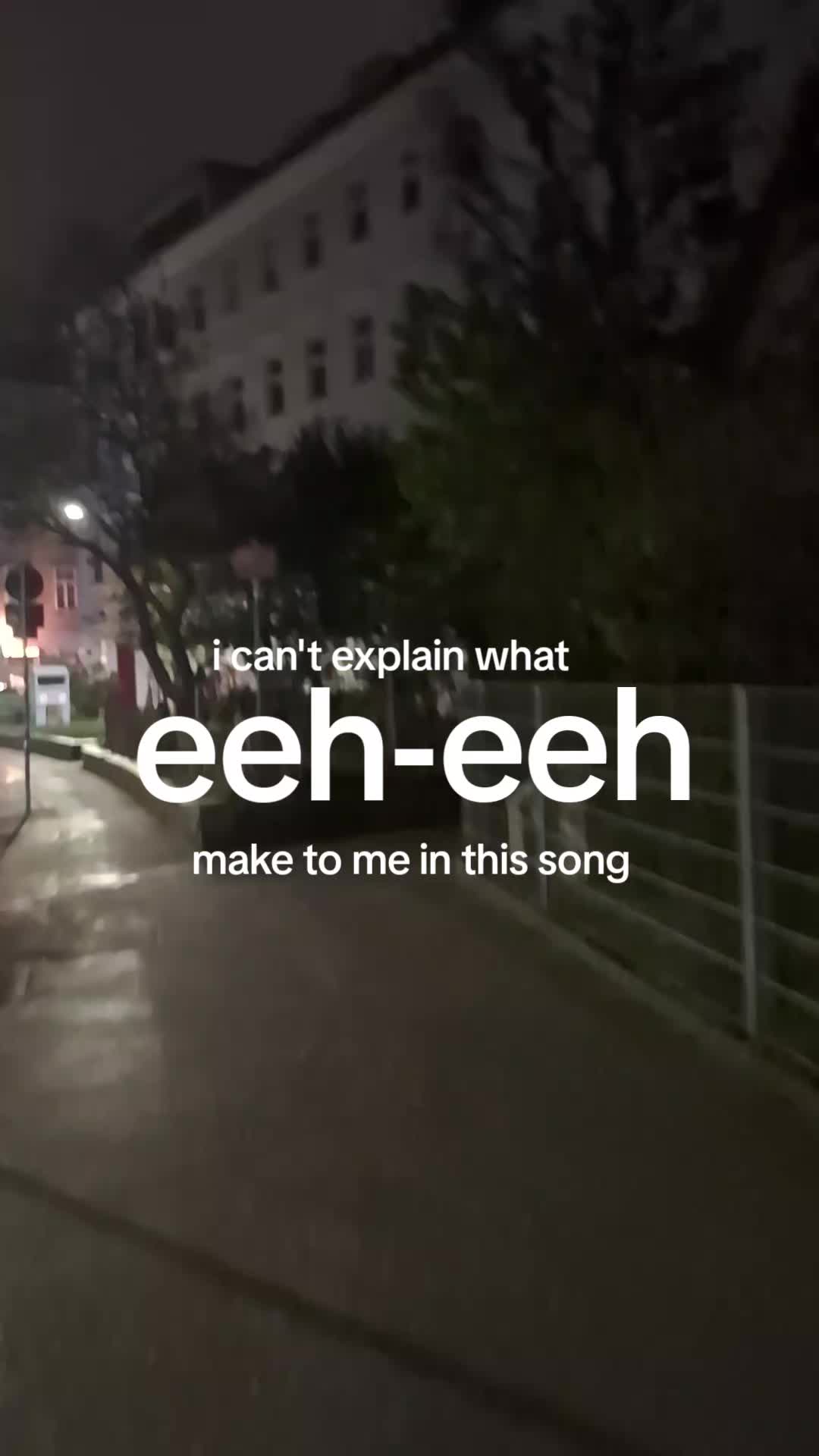 @<3