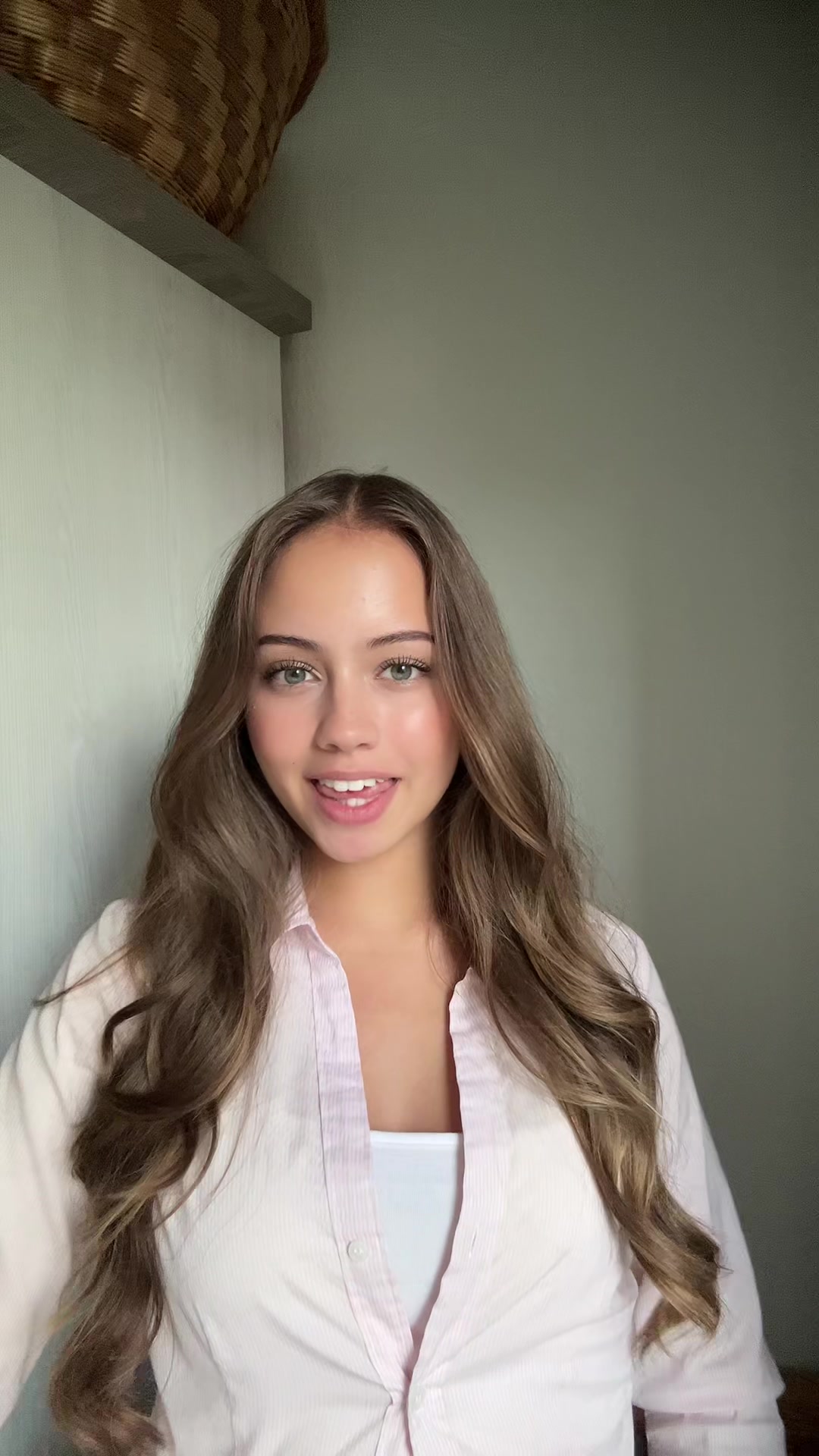 @lina